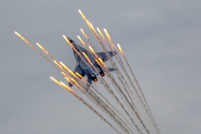 air-640x480-11730871.jpeg