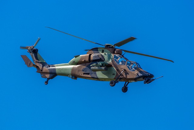air-640x480-18477315.jpeg