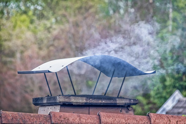 air