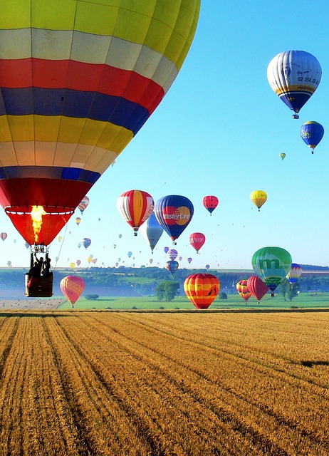 air-640x480-41980503.jpeg