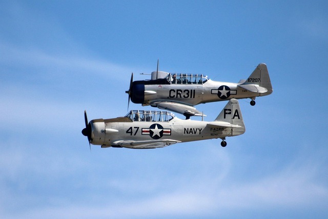 air-640x480-45687480.jpeg