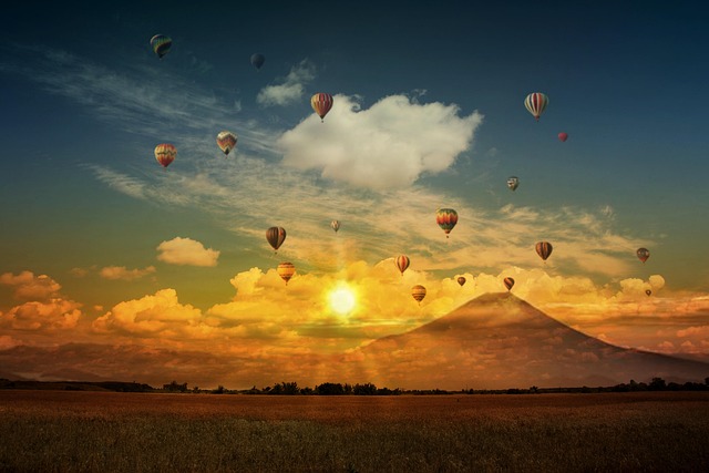air-640x480-5311570.jpeg