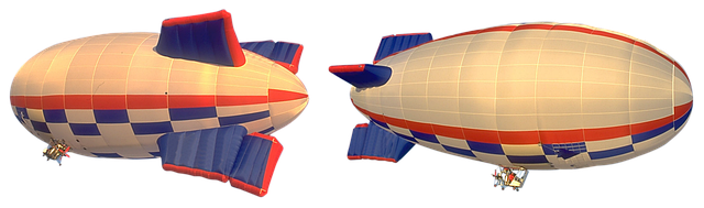air-conditioning-eugene-oregon-640x480-53829227.png