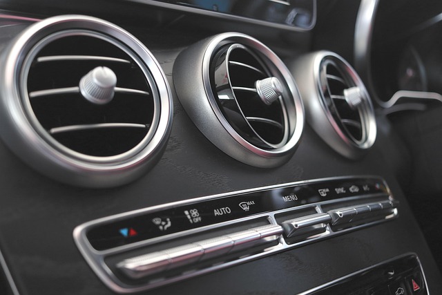 Air Conditioning Repair Eugene Oregon
