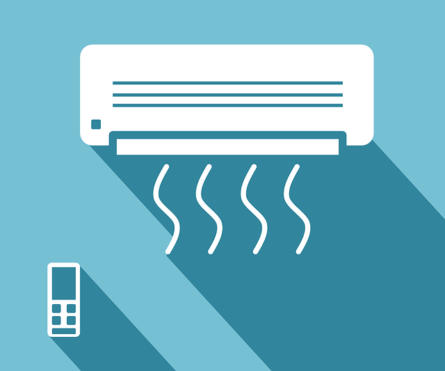 Air Conditioning Repair Eugene Oregon