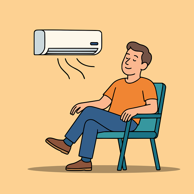 Air Conditioning Repair Eugene Oregon