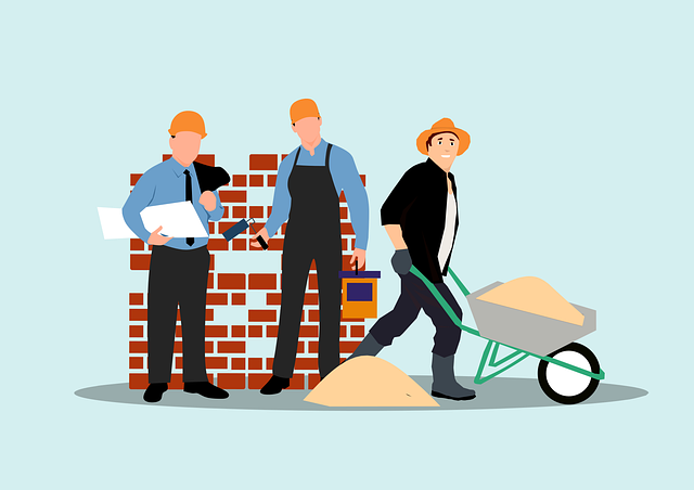 Air Conditioning Repair Eugene Oregon