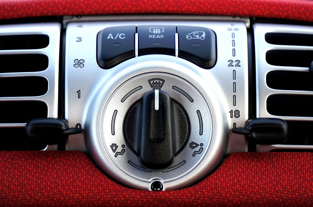 Air Conditioning Repair Eugene Oregon