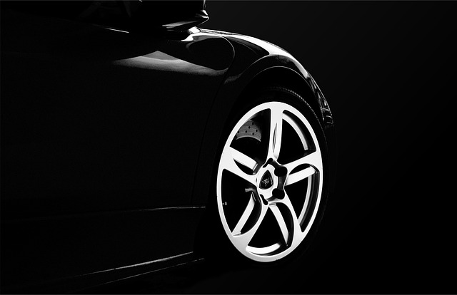 alloy-wheel-repair-eugene-oregon-640x480-15476993.jpeg