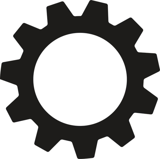 Alloy Wheel Repair Eugene Oregon