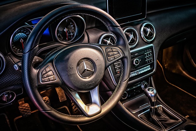 Alloy Wheel Repair Eugene Oregon