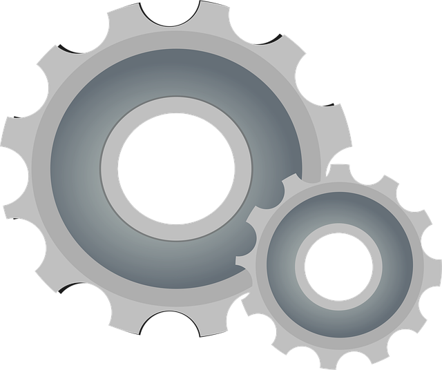 Alloy Wheel Repair Eugene Oregon