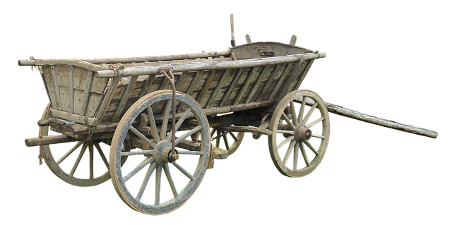 Alloy Wheel Repair Eugene Oregon