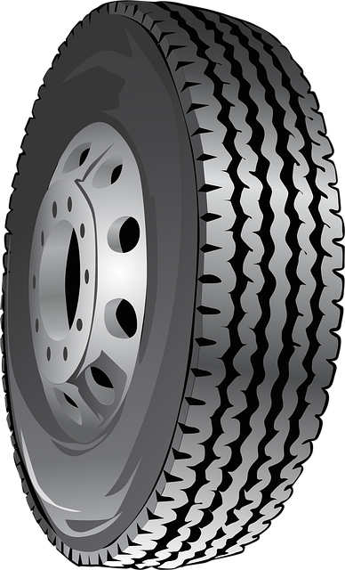 Alloy Wheel Repair Eugene Oregon