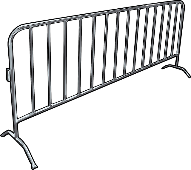 aluminum-fence-installation-eugene-orego-640x480-45977426.png