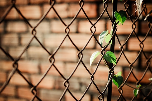 aluminum-fence-installation-eugene-orego-640x480-47436625.jpeg