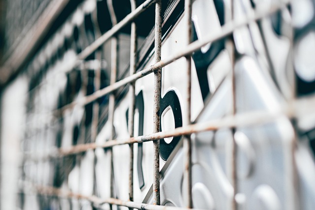Aluminum Fence Installation Eugene Oregon