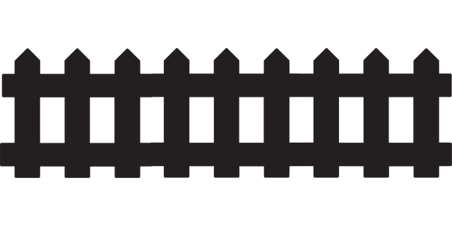 Aluminum Fence Installation Eugene Oregon