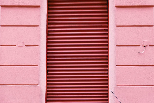Aluminum Siding Eugene Oregon