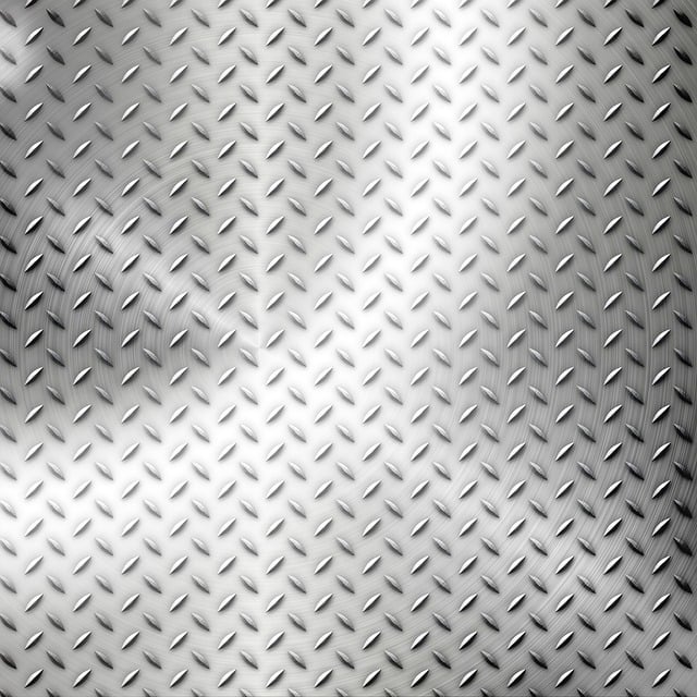 Aluminum Siding Eugene Oregon