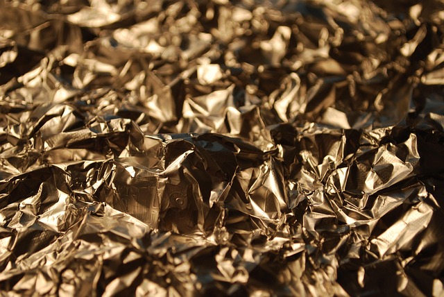 aluminum-siding-eugene-oregon-640x480-80126892.jpeg