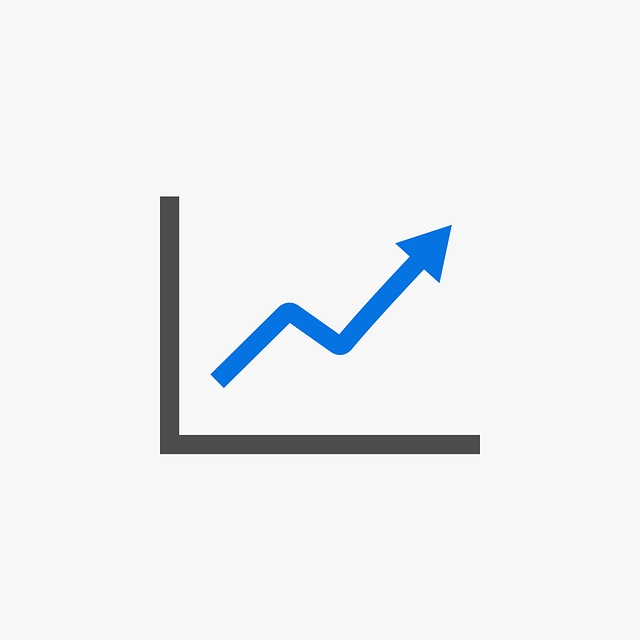 analytics-640x480-48453979.png