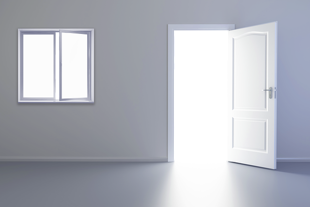 apartment-640x480-43773124.png