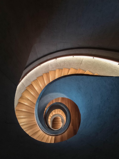 apartment-640x480-64072429.jpeg