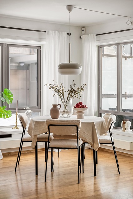 apartment-640x480-74796737.jpeg