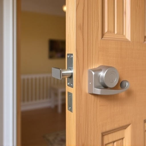 apartment-entry-secured-with-bolt-lock-640x480-13416634.jpeg