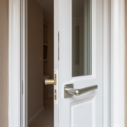 apartment-entry-secured-with-bolt-lock-640x480-2512041.jpeg