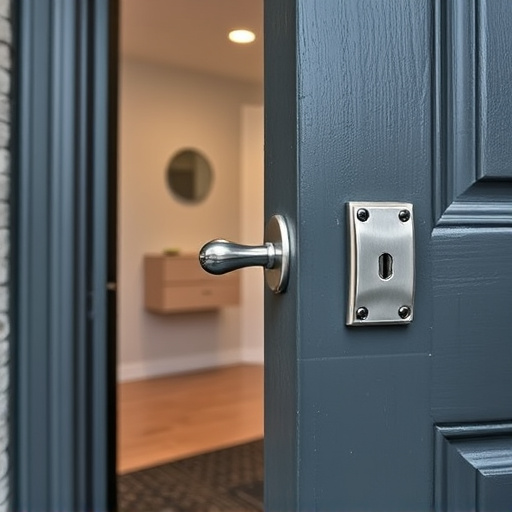 apartment-entry-secured-with-bolt-lock-640x480-3193617.jpeg