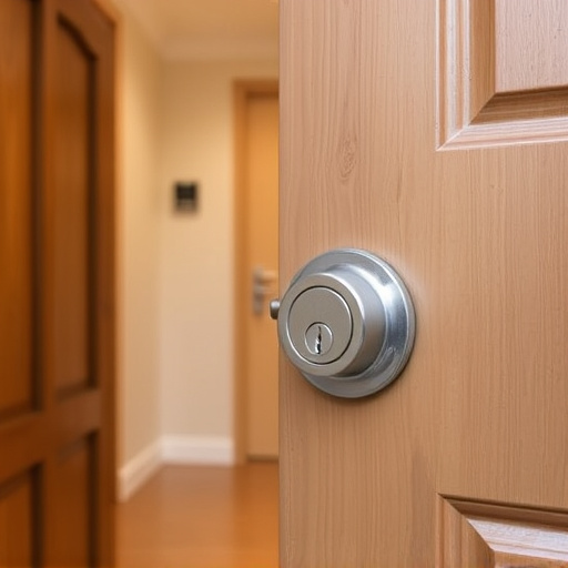 apartment-entry-secured-with-bolt-lock-640x480-40462408.jpeg