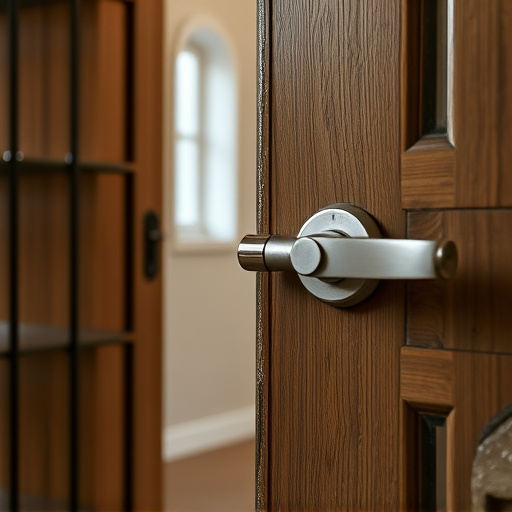 Embrace Security: Transform Your Home with Smart Safety Devices