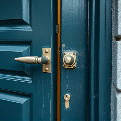 apartment-entry-secured-with-bolt-lock-640x480-60994619.jpeg