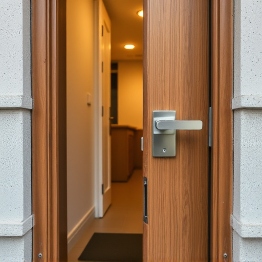 apartment-entry-secured-with-bolt-lock-640x480-6513506.jpeg