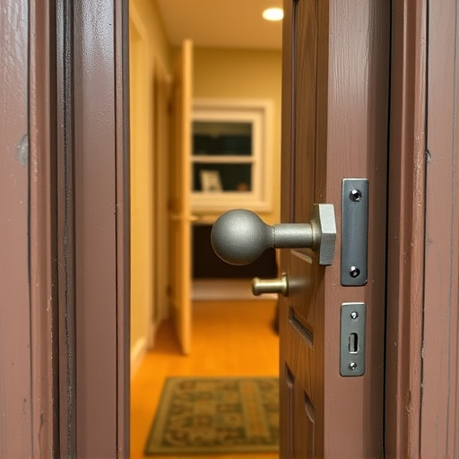 apartment-entry-secured-with-bolt-lock-640x480-84753875.jpeg