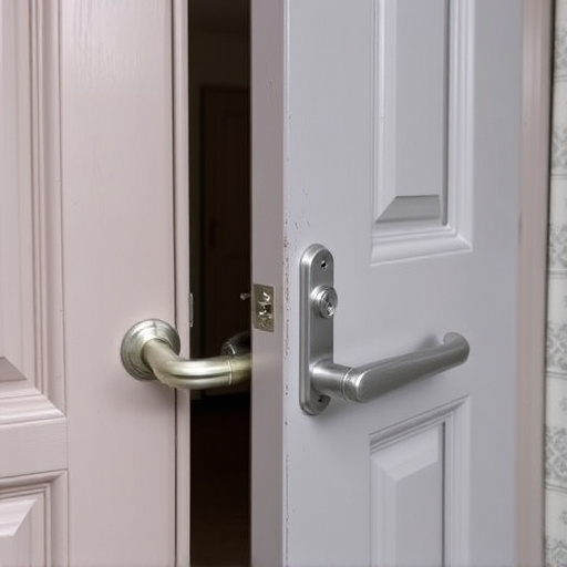 Securing Tomorrow: Unveiling Future Personal Safety Trends for Unshakeable Confidence