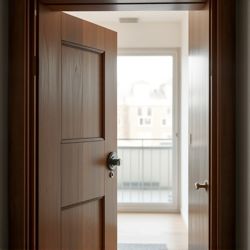 apartment-entry-secured-with-bolt-lock-640x480-90915884.jpeg