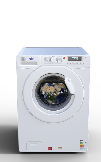 appliance-repair-eugene-oregon-640x480-21191907.png