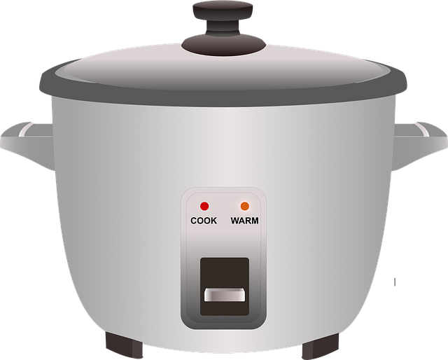 Appliance Repair Eugene Oregon