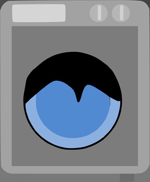 Appliance Repair Eugene Oregon
