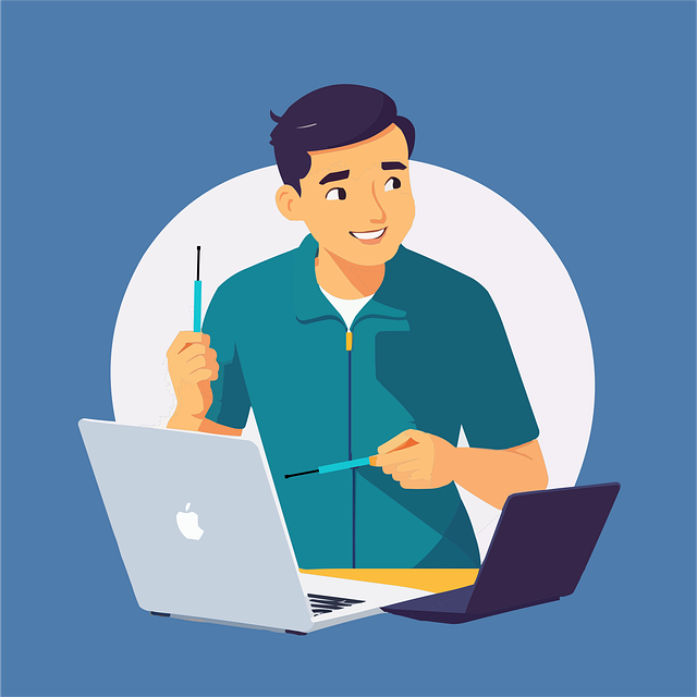 appliance-repair-eugene-oregon-640x480-43630226.png