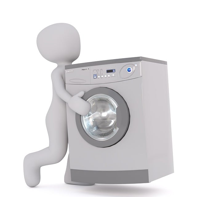 Appliance Repair Eugene Oregon