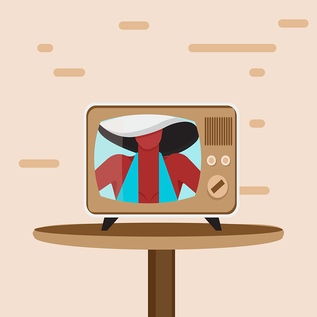 Appliance Repair Eugene Oregon