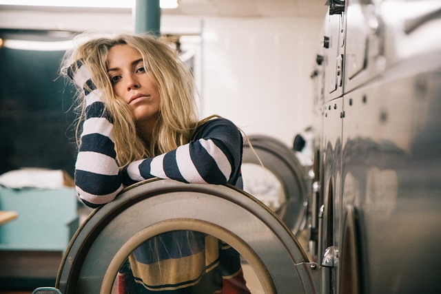Appliance Repair Eugene Oregon