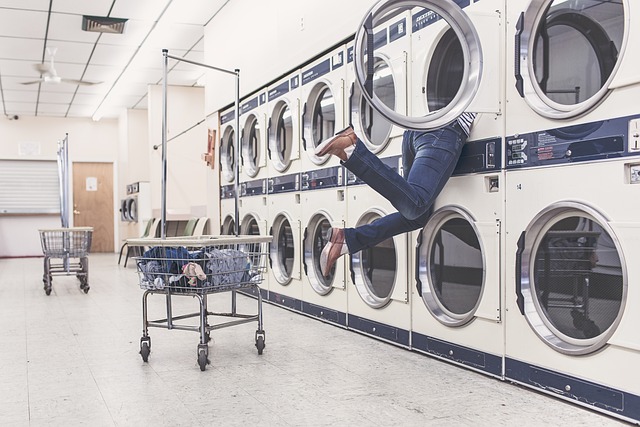 Appliance Repair Eugene Oregon