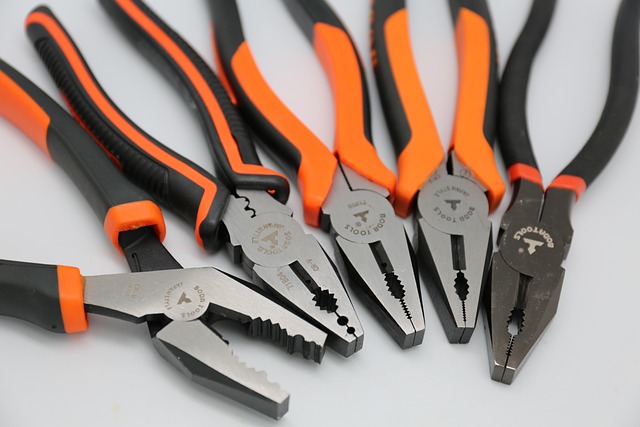 Appliance Repair Eugene Oregon