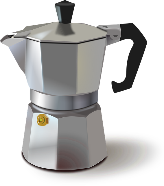 Appliance Repair Eugene Oregon