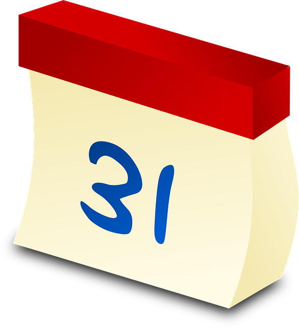 appointment-640x480-23328235.png